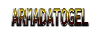 Logo Armadatogel